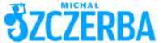Michał Szczerba – Poseł do Parlamentu Europejskiego