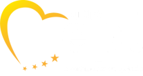 epl-logo