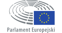 peu_logo